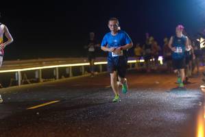 BIB: 
                            <button type="button" onclick="openModal(18278907)" class="btn btn-primary btn-sm float-right btn-popup" data-toggle="modal" data-target=".modal-high-quality">
                        <i class="fas fa-shopping-cart"></i> Add to Cart
                    </button>
                                            <button type="button" onclick="isThisMe(18278907, true)" class="btn btn-success btn-sm float-right btn-popup btn-isme hidden" data-toggle="tooltip" data-placement="bottom" title="นี่คือรูปของคุณใช่ไหม คลิกที่นี่เพื่อเอาเข้าอัลบั้ม">
                        <i class="fas fa-plus"></i> Add to album
                    </button>
                    <button type="button" onclick="isThisMe(18278907, false)" class="btn btn-warning btn-sm float-right btn-popup btn-isnotme hidden">
                        <i class="fas fa-ban"></i> Remove from album
                    </button>